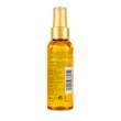 روغن آرگان پنتن Pantene مدل Pro-V حجم 100 میلی لیتر