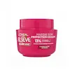 ماسک مو لورآل Loreal Elseve Color Vive حجم 310 میلی لیتر