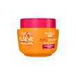 ماسک مو لورآل Loreal سری Elseve مدل Dream Long حجم 300 میلی‌لیتر