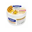 کرم مرطوب‌کننده کامان مدل Honey Gold Comfort حجم 250 میلی‌لیتر