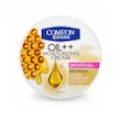 کرم مرطوب‌کننده کامان مدل Honey Gold Comfort حجم 250 میلی‌لیتر