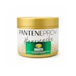 ماسک مو پنتن Pantene سری Pro-V مدل Smooth حجم ۳۰۰ میلی‌لیتر