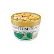 ماسک مو پنتن Pantene سری Pro-V مدل Smooth حجم ۳۰۰ میلی‌لیتر