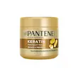 ماسک مو پنتن Pantene مدل Keratin Protect حجم 300 میلی‌لیتر