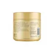 ماسک مو پنتن Pantene مدل Keratin Protect حجم 300 میلی‌لیتر
