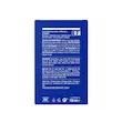 افترشیو ژیلت Gillette مدل Revitalizing Sea Mist حجم 100 میلی‌لیتر