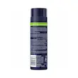 ژل اصلاح مردانه نیوآ Nivea مدل Deep حجم 200 میلی‌لیتر