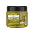 ژل موی گتسبی Gatsby مدل Water Gloss Super Hard حجم 150 میلی‌لیتر