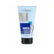ژل موی لورآل Loreal سری Studio Line مدل Radical 9 حجم 150 میلی‌لیتر