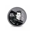 واکس موی گتسبی Gatsby مدل Side Blow Mat & Hard حجم 75 میلی‌لیتر