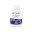 شامپو ضد ریزش بیوکسین Bioxcin مدل Black Garlic حجم 300 میلی‌لیتر