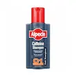 شامپو کافئین آلپسین Alpecin مدل C1 حجم 250 میلی‌لیتر