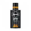 شامپو کافئین آلپسین Alpecin مدل C1 Black Edition حجم 250 میلی‌لیتر