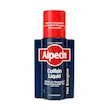 محلول ضد ریزش مو آلپسین Alpecin مدل Caffeine Liquid حجم 200 میلی‌لیتر