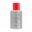 شامپو ضد ریزش و تقویت‌کننده رنگ مو آلپسین مدل Tuning Shampoo حجم 200 میلی‌لیتر