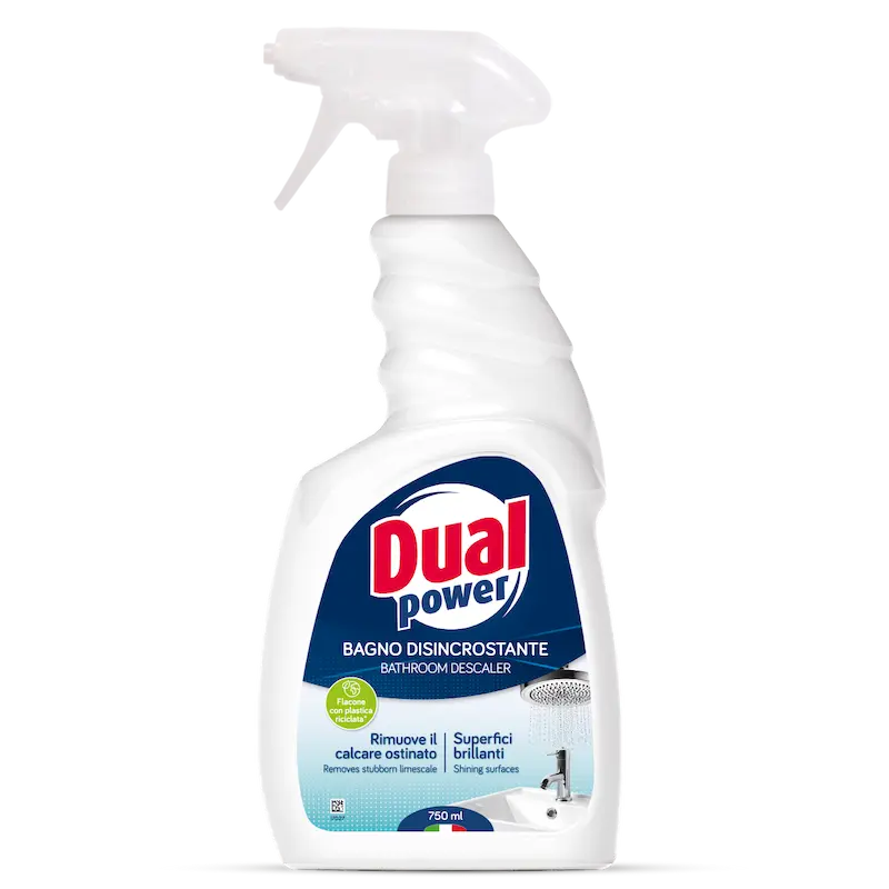 سرویس و حمام