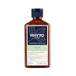 شامپو حجم‌ دهنده فیتو Phyto مدل Volume حجم 250 میلی‌لیتر