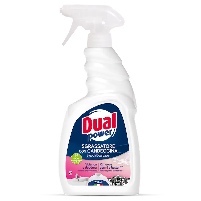 چند منظوره سرویس و حمام و سطوح خانه