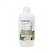 babaria-sos-caida-anti-hair-loss-shampoo-500ml