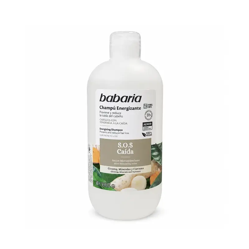 babaria-sos-caida-anti-hair-loss-shampoo-500ml
