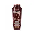 شامپو ضد ریزش لورآل Loreal مدل Komple Direnc حجم 300 میلی‌لیتر