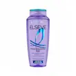 شامپو لورآل Loreal مدل Hydra Hyaluronic Pure حجم 300 میلی‌لیتر