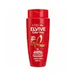 شامپو محافظ رنگ مو لورآل Loreal مدل Color Vive حجم 680 میلی‌لیتر