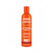 کرم فعال‌کننده فر کانتو Cantu مدل Moisturizing Curl Activator حجم 355 میلی‌لیتر
