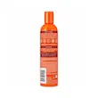 کرم فعال‌کننده فر کانتو Cantu مدل Moisturizing Curl Activator حجم 355 میلی‌لیتر