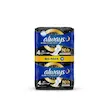نوار بهداشتی آلویز Always مدل Ultra Secure Night سایز 4 بسته 18 عددی