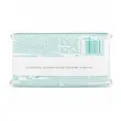 دستمال مرطوب کودک پمپرز مدل Harmonie Aqua بسته 48 عددی