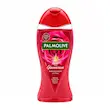 شامپو بدن پالمولیو Palmolive مدل Feel Glamorous با عصاره گل رز حجم 