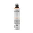 اسپری ضد تعریق لورآل Loreal سری Men Expert مدل Hydra Energetic حجم 250 میلی لیتر