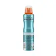 اسپری ضد تعریق لورآل Loreal سری Men Expert مدل Cool Power حجم 250 میلی لیتر