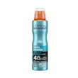 اسپری ضد تعریق لورآل Loreal سری Men Expert مدل Cool Power حجم 250 میلی لیتر
