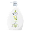 شامپو بدن DERMOmed مدل VITALITY لیمو 1000 ml ، درمومد