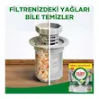 قرص ماشین ظرفشویی فیری FAiRY مدل PLATINUM بسته 72 عددی