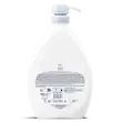 شامپو بدن DERMOmed مدل CARESS بادام 1000 ml ، درمومد