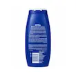 شامپو بدن نیوآ Nivea مدل creme care با رایحه کلاسیک حجم ۷۵۰ میلی‌لیتر