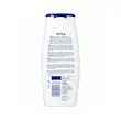 شامپو بدن نیوآ Nivea مدل Creme Aloe حجم 750 میل