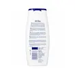 شامپو بدن نیوآ Nivea مدل Creme Soft حجم 750 میل