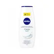 شامپو بدن نیوآ Nivea مدل Creme Soft حجم 750 میل