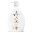 شامپو بدن DERMOmed مدل CARESS بادام 1000 ml ، درمومد
