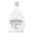 شامپو بدن DERMOmed مدل RELAX آیریس زنبق 1000 ml ، درمومد
