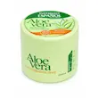 کرم مرطوب‌کننده دست و بدن انستیتو اسپانول Instituto Español مدل Aloe vera حجم ۴۰۰ میلی‌لیتر