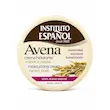 کرم مرطوب‌کننده دست و بدن انستیتو اسپانول Instituto Español مدل Avena حجم ۴۰۰ میلی‌لیتر