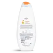 شامپو بدن DERMOmed مدل ENRGY انبه 750 ml