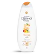 شامپو بدن DERMOmed مدل ENRGY انبه 750 ml ، درمومد