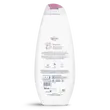 شامپو بدن DERMOmed مدل BEAUTY گل ياسمن 750 ml ، بدن ، درمومد