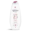 شامپو بدن DERMOmed مدل BEAUTY گل ياسمن 750 ml ، بدن ، درمومد